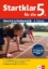Buchcover und Innenansicht für das Buch: Startklar für die 5.