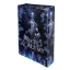 Buchcover und Innenansicht für das Buch: Psycho Academy