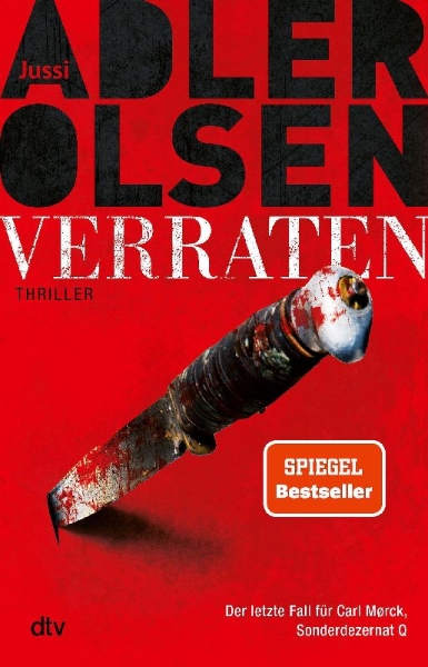 Buchcover und Innenansicht für das Buch: Syv kvadratmeter med lås