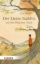 Buchcover und Innenansicht für das Buch: Der kleine Buddha auf dem Weg zum Glück