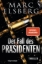 Buchcover und Innenansicht für das Buch: Der Fall des Präsidenten
