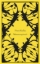 Buchcover und Innenansicht für das Buch: Metamorphosis