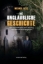 Buchcover und Innenansicht für das Buch: Die unglaubliche Geschichte