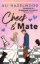 Buchcover und Innenansicht für das Buch: Check & Mate