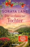 Buchcover und Innenansicht für das Buch: The Spanish Daughter