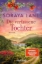 Buchcover und Innenansicht für das Buch: The Spanish Daughter