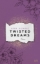 Buchcover und Innenansicht für das Buch: Twisted Love
