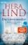 Buchcover und Innenansicht für das Buch: Die Löwenmutter