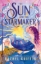 Buchcover und Innenansicht für das Buch: The Sun and the Starmaker