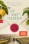 Buchcover und Innenansicht für das Buch: La Portalettere