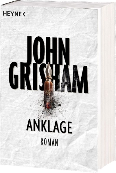 Buchcover und Innenansicht für das Buch: Gray Mountain