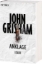 Buchcover und Innenansicht für das Buch: Gray Mountain