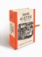 Buchcover und Innenansicht für das Buch: Jane Austen at Penguin