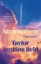 Buchcover und Innenansicht für das Buch: Atmosphere