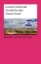 Buchcover und Innenansicht für das Buch: Geschichte des Staates Israel