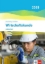 Buchcover und Innenansicht für das Buch: Wirtschaftskunde. Arbeitsheft. Ausgabe 2025