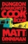 Buchcover und Innenansicht für das Buch: The Dungeon Anarchist's Cookbook