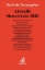 Buchcover und Innenansicht für das Buch: Aktuelle Steuertexte 2026