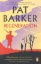 Buchcover und Innenansicht für das Buch: Regeneration