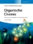 Buchcover und Innenansicht für das Buch: Organische Chemie. Deluxe Edition