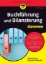 Buchcover und Innenansicht für das Buch: Buchführung und Bilanzierung für Dummies