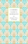 Buchcover und Innenansicht für das Buch: Cien Anos de Soledad