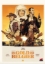 Buchcover und Innenansicht für das Buch: Das Gold der Belgier Bd. 1