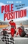 Buchcover und Innenansicht für das Buch: Pole Position