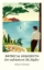 Buchcover und Innenansicht für das Buch: The Talented Mr. Ripley