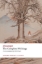 Buchcover und Innenansicht für das Buch: The Complete Writings