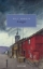 Buchcover und Innenansicht für das Buch: Hunger