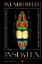 Buchcover und Innenansicht für das Buch: The Wonder of Insects