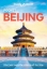 Buchcover und Innenansicht für das Buch: Pocket Beijing