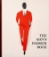 Buchcover und Innenansicht für das Buch: The Men's Fashion Book