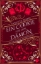 Buchcover und Innenansicht für das Buch: Taming Demons für Beginners