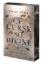 Buchcover und Innenansicht für das Buch: A Curse so Divine