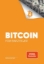 Buchcover und Innenansicht für das Buch: Bitcoin für Einsteiger