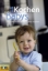Buchcover und Innenansicht für das Buch: Kochen für Babys