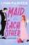 Buchcover und Innenansicht für das Buch: Maid for Each Other