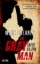 Buchcover und Innenansicht für das Buch: The Gray Man - Unter Killern