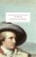 Buchcover und Innenansicht für das Buch: Italienische Reise
