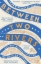 Buchcover und Innenansicht für das Buch: Between Two Rivers