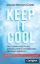Buchcover und Innenansicht für das Buch: Keep It Cool