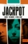 Buchcover und Innenansicht für das Buch: Jackpot - Wer träumt, verliert