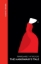 Buchcover und Innenansicht für das Buch: The Handmaid's Tale