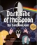 Buchcover und Innenansicht für das Buch: Dark Side of the Spoon