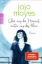 Buchcover und Innenansicht für das Buch: The Ship of Brides