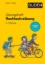 Buchcover und Innenansicht für das Buch: Übungsheft - Rechtschreibung 3.Klasse