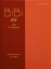 Buchcover und Innenansicht für das Buch: BiBi The Cookbook