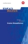 Buchcover und Innenansicht für das Buch: Homo Empathicus. EinFach Deutsch Textausgaben. Gymnasiale Oberstufe